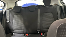 Ford Focus 1.5 EcoBlue 120 Zetec 5dr Diesel Hatchback